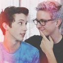 allthefeeeels avatar