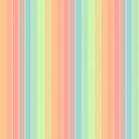 alltheficrecs avatar