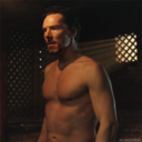 allthefreebatch avatar