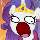 allthefunponystuff avatar