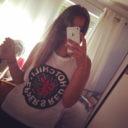 allthefunstuff avatar