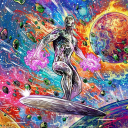 alltheg00d0nesaretaken avatar