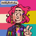 allthegaynamesaretaken avatar