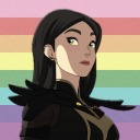 allthegayshit avatar