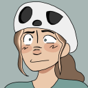 alltheghostiesart avatar