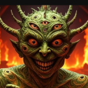 allthegoodnamesarefuckintaken avatar