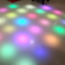 allthegoodnamesweretaken avatar