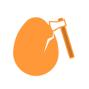 allthehatches avatar