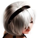 allthehentaiart avatar