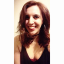 allthekidsareg0ne avatar