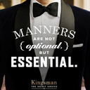 allthekingsman avatar