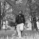 allthekingswifts avatar