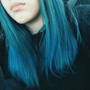 allthel0vedie avatar