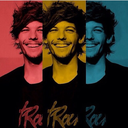 allthelarryshippers avatar