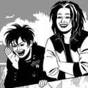 allthelazydykes avatar