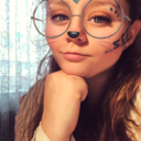 allthelittlelightsinmyheart avatar