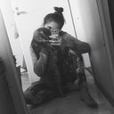 allthelivesivelived avatar