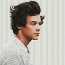 allthelourry avatar