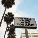 allthelovealwaysx avatar