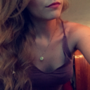 allthelovelylights avatar