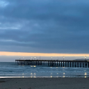 allthelovetoart avatar