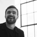 allthelovetohlnlz avatar