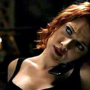 alltheluckydays avatar