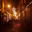 allthemagicthings avatar