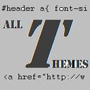 allthemes avatar