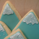 allthemountains avatar