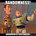 allthemrandomthings avatar