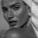 allthenamesarealredyyours avatar