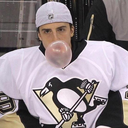 allthenamesitriedare-taken avatar