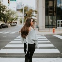 alltheniknacks avatar