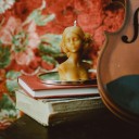 allthenobodyppl-fics avatar