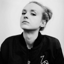 alltheotherfools avatar