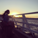 alltheotherstory avatar