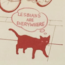 alltheotherthingsiwouldliketosay avatar