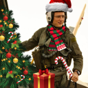 alltheoutcasts avatar