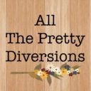 alltheprettydiversions avatar