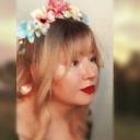 alltheprettylittlehorsess avatar