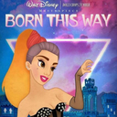 alltheprincesses avatar