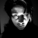 allthequeensmenrgone avatar