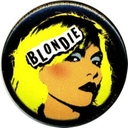 alltheradshit avatar