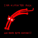 alltheredshirtsaredead avatar