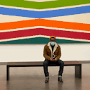 allthereeverwas avatar