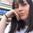 alltherightreas0ns avatar