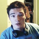 alltheroosterteethgifs avatar