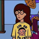 allthesame999 avatar