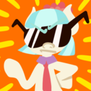 allthesassinessintheworld avatar